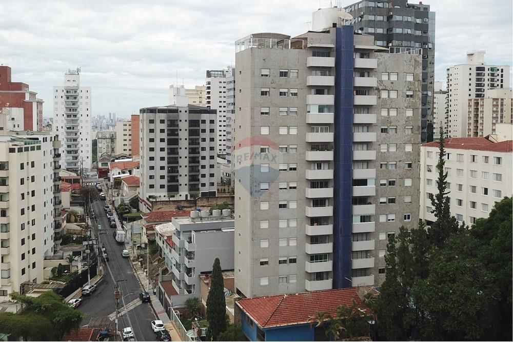 Apartamento - Venda - São Paulo , São Paulo - RUA FRANCO PAULISTA, 153 (52).JPG - 601051041-22
