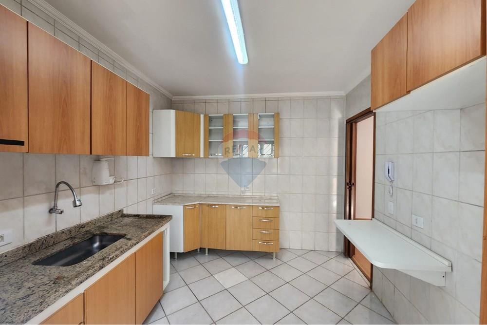 Sobrado - Venda - São Paulo , São Paulo - WhatsApp Image 2025-08-26 at 11.34.00 (2).jpeg - 602411012-7