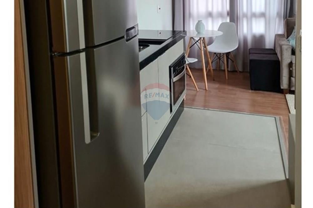 Apartamento - Alugar - São Paulo , São Paulo - WhatsApp Image 2025-08-06 at 16.03.49 (2).jpeg - 602101050-38