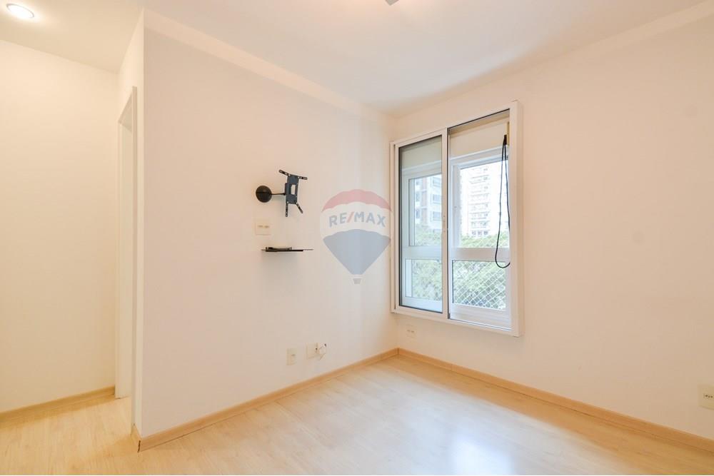 Duplex - Venda - São Paulo , São Paulo - 01fotos_064.jpg - 601251072-91