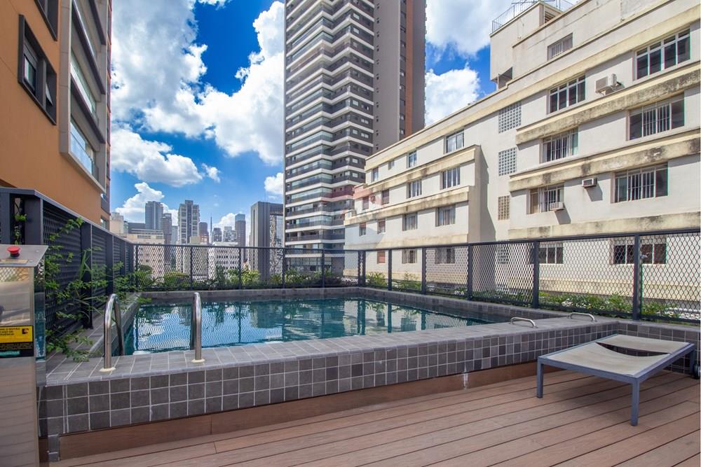 Apartamento - Venda - São Paulo , São Paulo - 01fotos_051.jpeg - 601251032-98