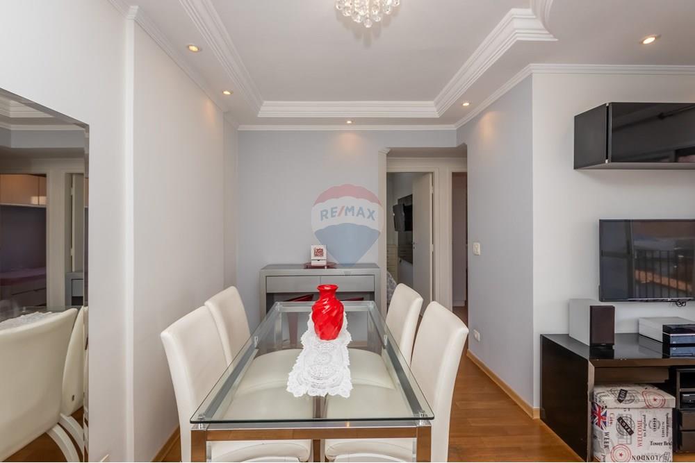 Apartamento - Venda - São Paulo , São Paulo - IMG_527514.jpg - 601811017-9