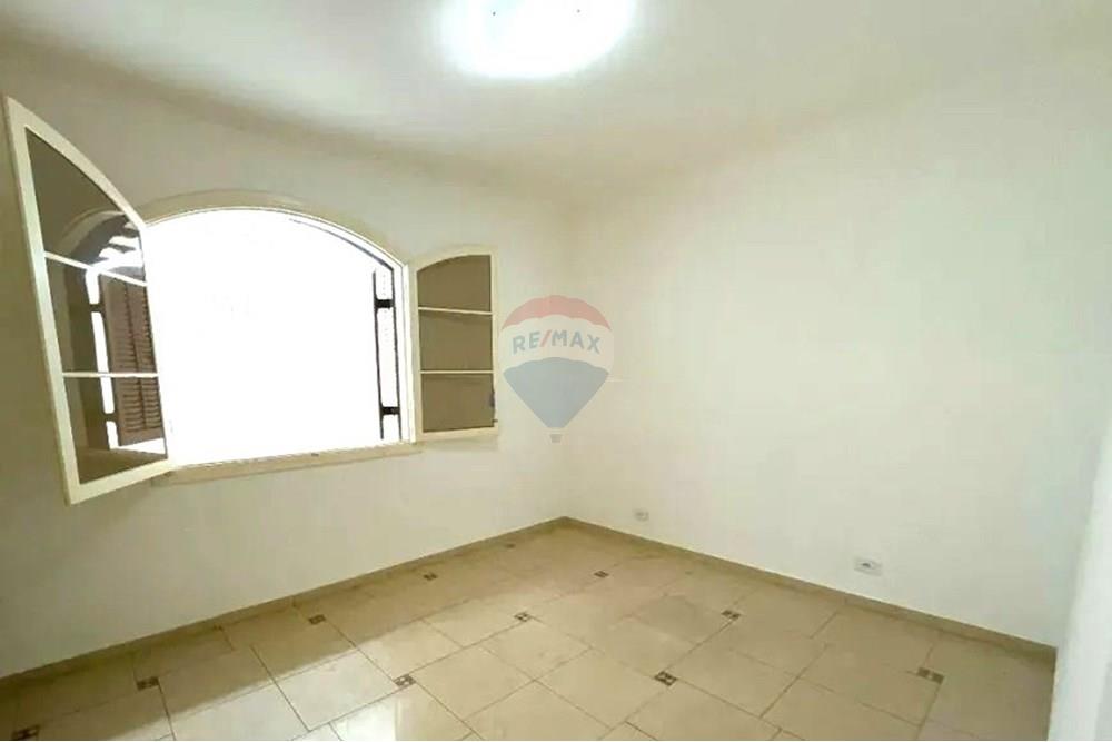 Casa Comercial - Alugar - São Paulo , São Paulo - 16.jpeg - 602291016-314