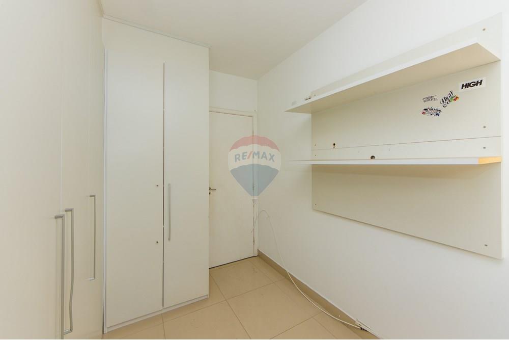 Apartamento - Venda - São Paulo , São Paulo - IMG_0596.jpg - 602181033-1