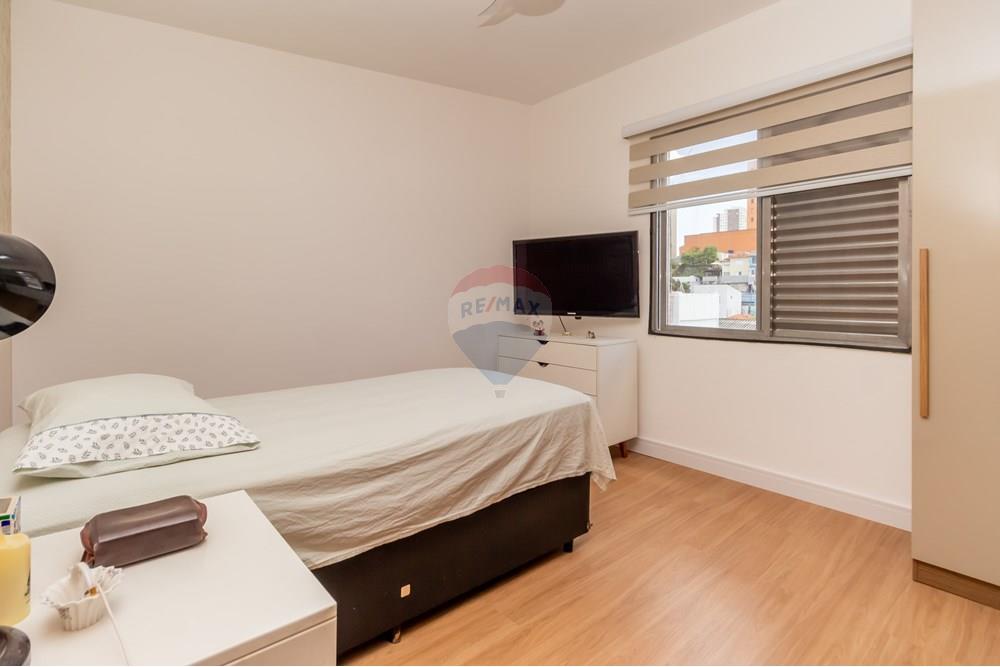 Residenční - Byt - Sao Paulo , Sao Paulo - BR - IMG_291505.jpg - 602291003-13