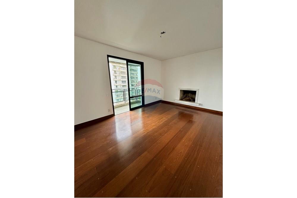 Apartamento - Alugar - São Paulo , São Paulo - IMG_4097.jpeg - 602151009-29