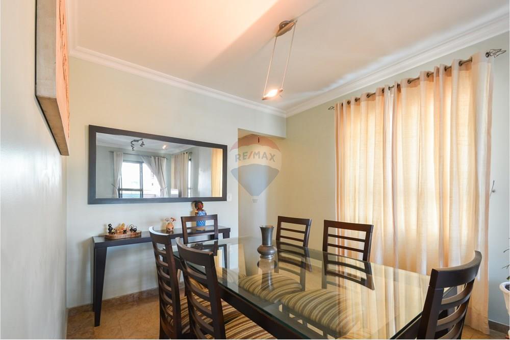 Apartamento - Venda - São Paulo , São Paulo - 01fotos_017.jpg - 601251297-115