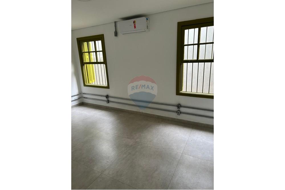 Casa Comercial - Alugar - São Paulo , São Paulo - WhatsApp Image 2025-11-10 at 14.26.55 (1).jpeg - 602061050-2