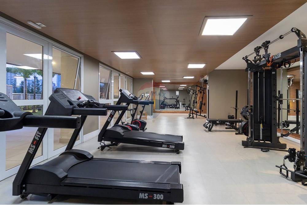 Apartamento - Venda - São Paulo , São Paulo - 01fotos_041.jpg - 602011080-1