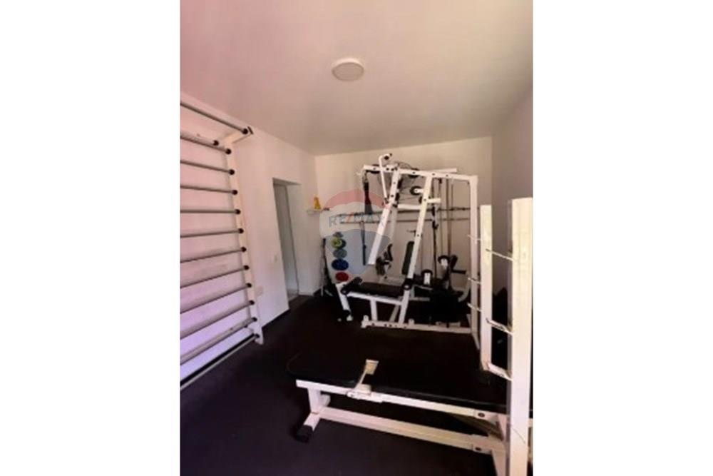 Apartamento - Alugar - São Paulo , São Paulo - 63.jpg - 601361021-1785