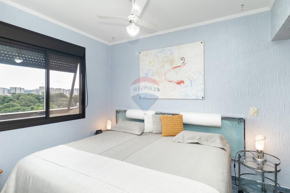 Apartamento - Venda - São Paulo , São Paulo - Cópia de IMG_3679.jpg - 602261054-5