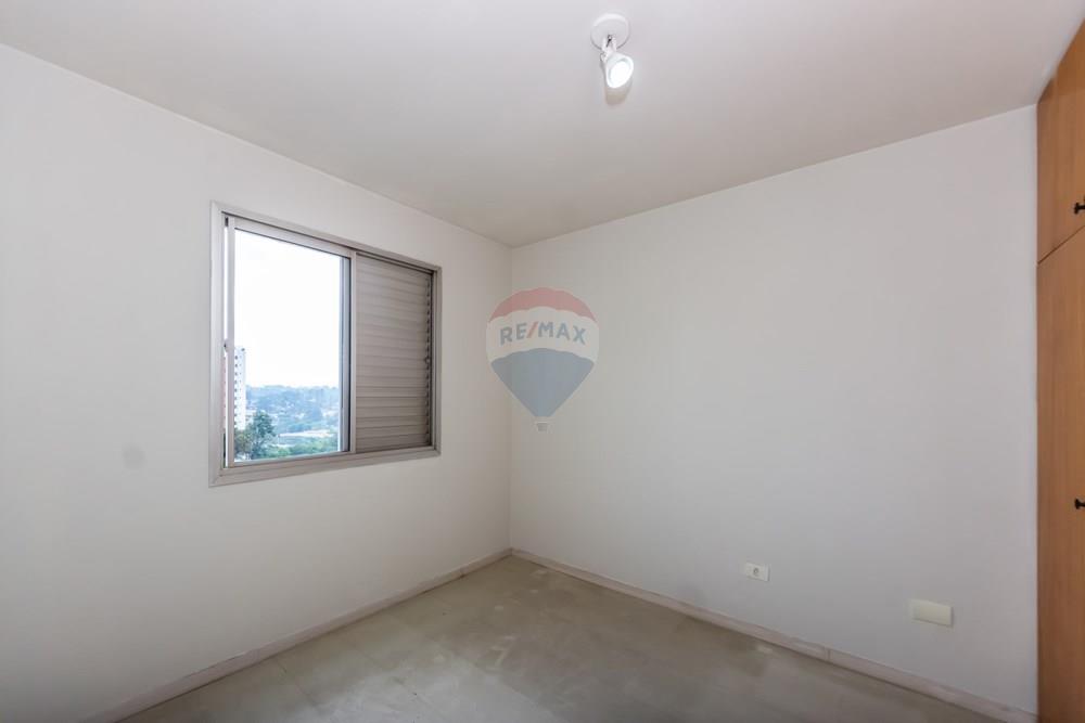 Apartamento - Venda - São Paulo , São Paulo - IMG_173001.jpg - 601721021-117