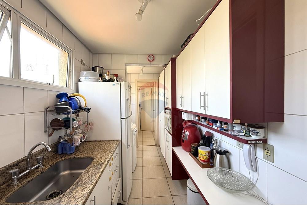 Apartamento - Venda - São Paulo , São Paulo - 01 (32).JPG - 602191016-235