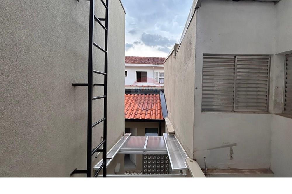 Sobrado para alugar com 3 quartos, 112m² - Foto 40