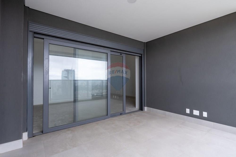 Duplex - Venda - São Paulo , São Paulo - 01fotos_077.jpg - 601251125-53