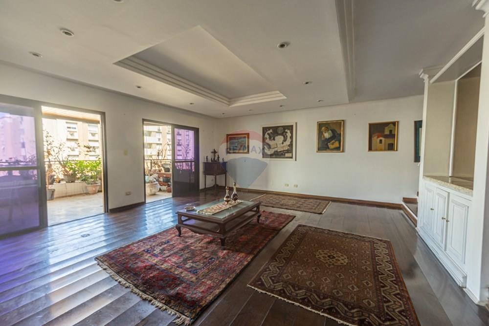 Apartamento - Venda - Santos , São Paulo - 007-74446528-7899-43e0-a007-77dfee585528.jpeg - 602011013-13