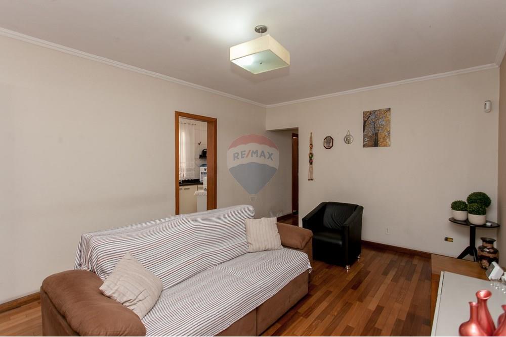 Casa - Venda - São Paulo , São Paulo - IMG_1296.jpg - 601751009-391