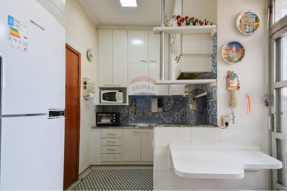 Apartamento - Venda - São Paulo , São Paulo - 1748027826575-01fotos_023.jpeg - 601251064-69