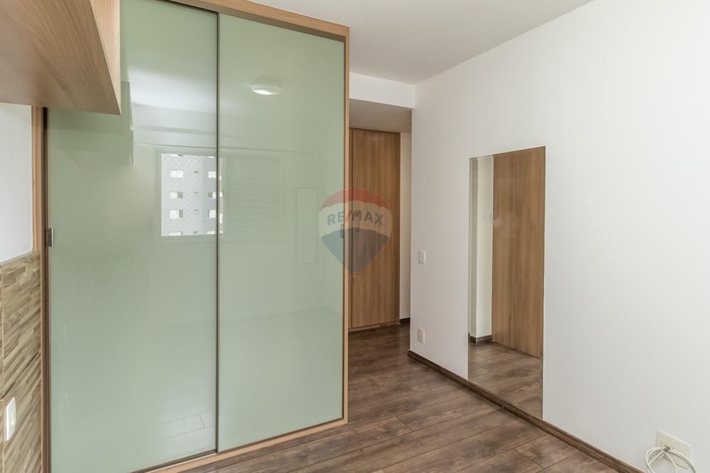 Apartamento - Venda - São Paulo , São Paulo - IMG_331102.jpg - 602031025-32