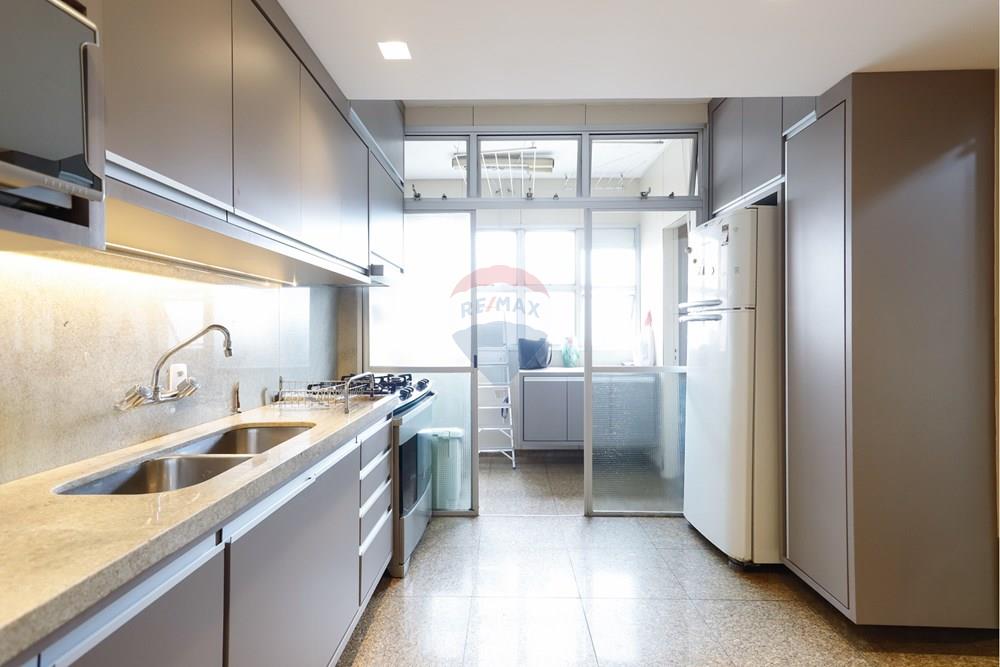 Cobertura - Venda - São Paulo , São Paulo - 25-12-26-R. Min. Godói, 637 - Perdizes_041_CapodannoFotografia.jpeg - 602341004-44