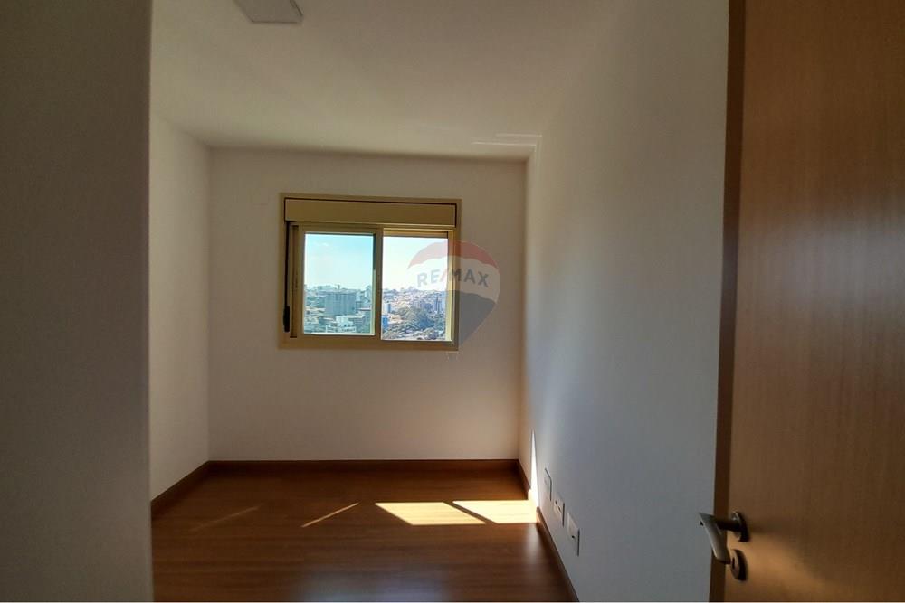 Apartamento - Venda - São Paulo , São Paulo - 20260323_103536.jpg - 602291010-297