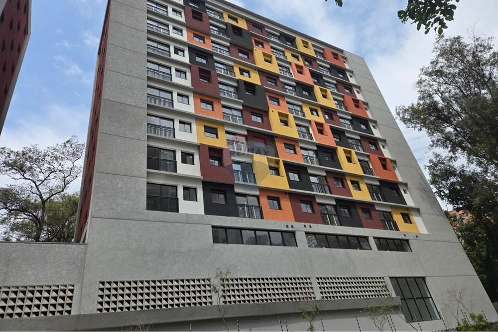 Apartamento - Alugar - São Paulo , São Paulo - WhatsApp Image 2026-03-07 at 09.29.28 (2).jpeg - 601361081-49