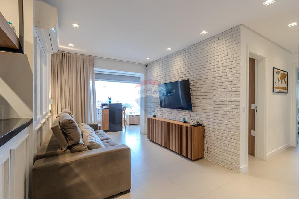 Apartamento - Venda - São Paulo , São Paulo - 01fotos_003.jpg - 601251072-99