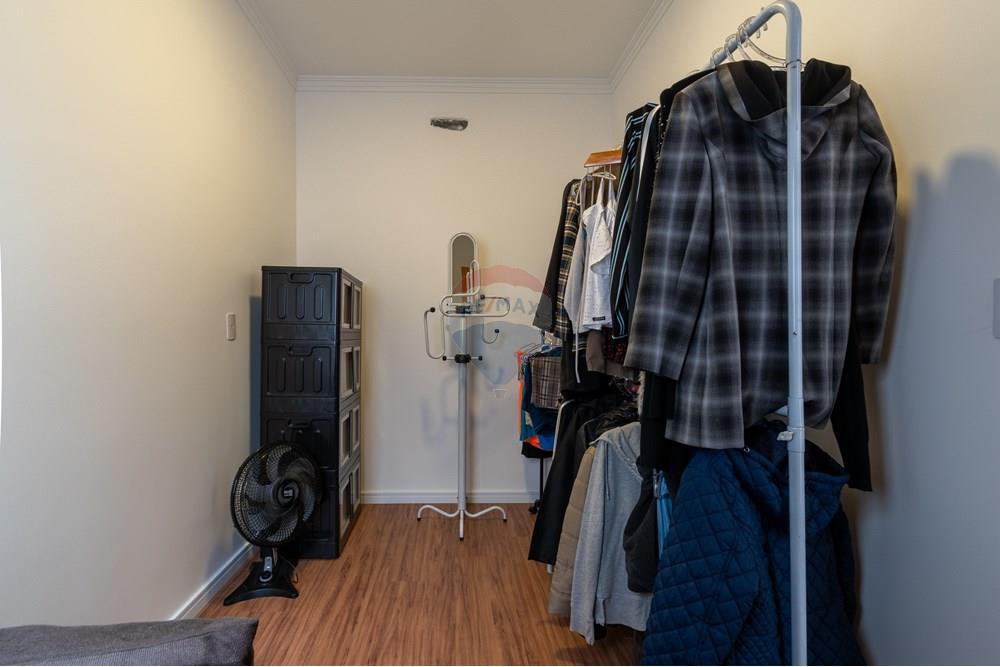 Sobrado - Venda - São Paulo , São Paulo - 49-CS.jpg - 601971101-18