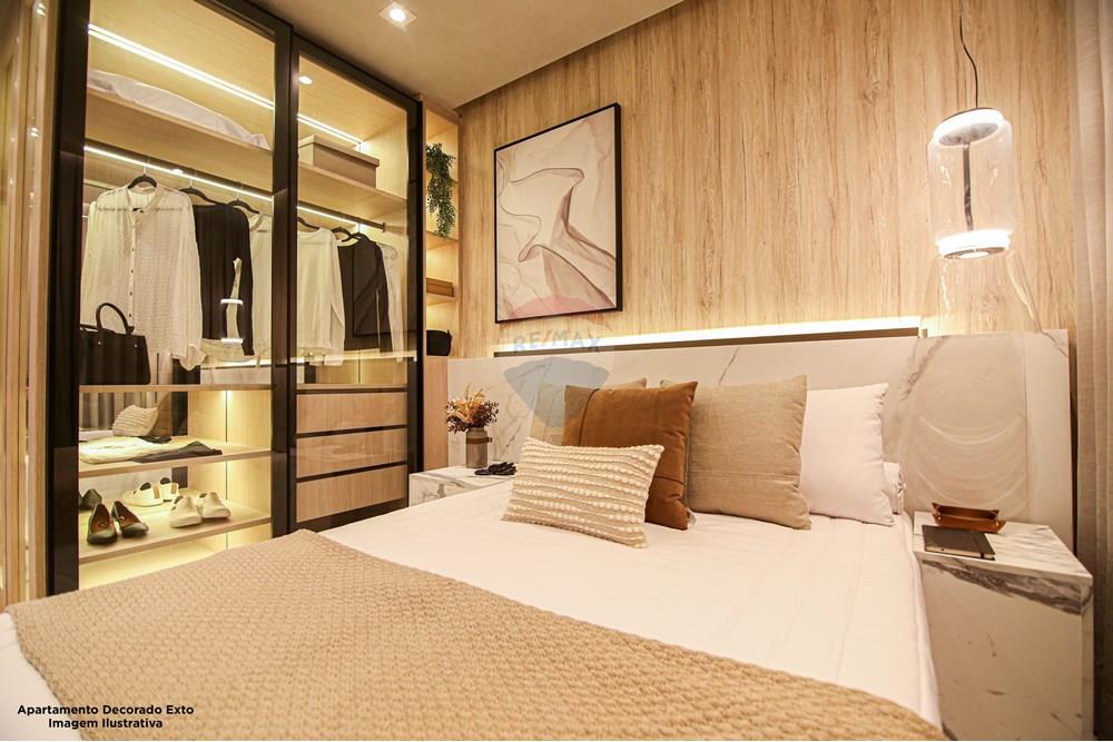 Apartamento - Venda - São Paulo , São Paulo - DD64CB15-FB54-44DA-9EB9-F6E5FAFD15C6_1_201_a.jpeg - 601371078-9