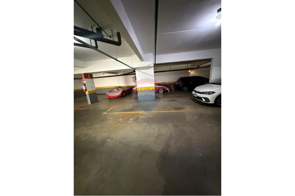 Apartamento - Alugar - São Paulo , São Paulo - IMG-20251127-WA0083.jpg - 602031031-20