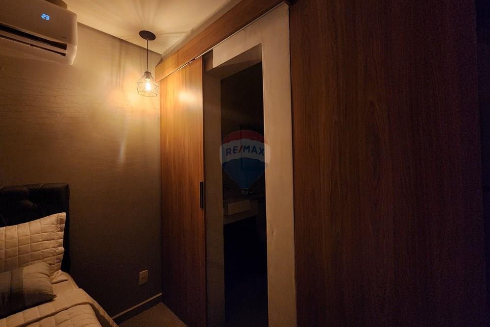 Studio - Venda - São Paulo , São Paulo - 20251203_014751.jpg - 601301080-24