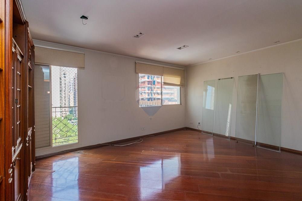 Apartamento - Venda - São Paulo , São Paulo - 01fotos_043.jpg - 601251342-4
