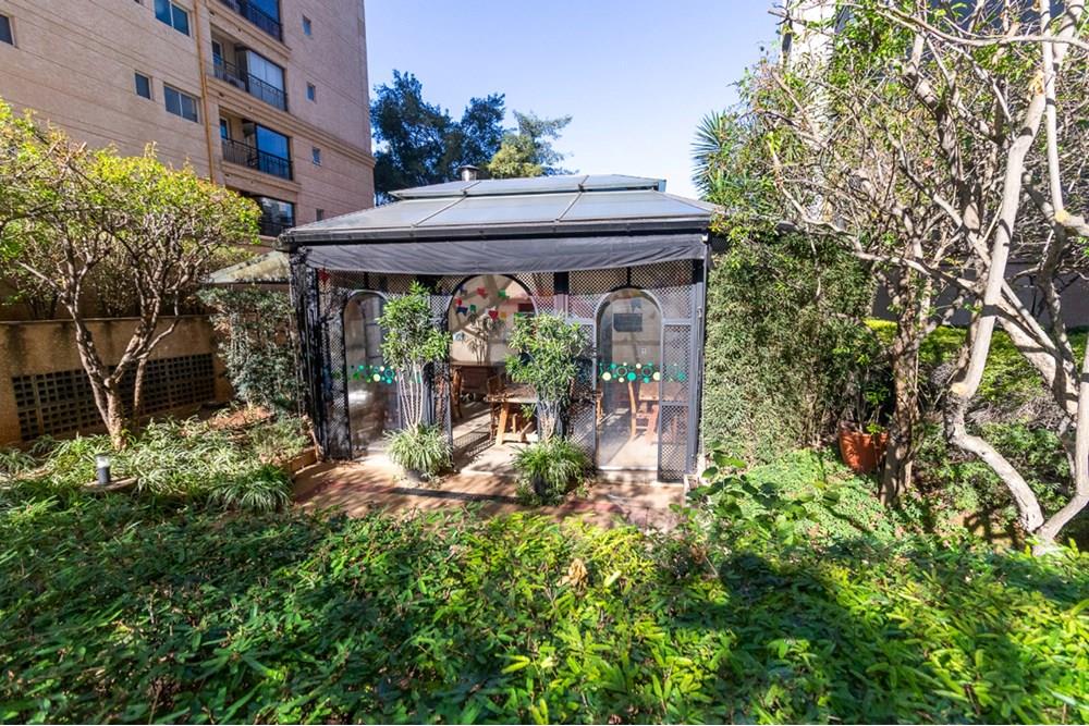 Apartamento - Venda - São Paulo , São Paulo - 1751045459636-01fotos_036.jpeg - 601251046-289