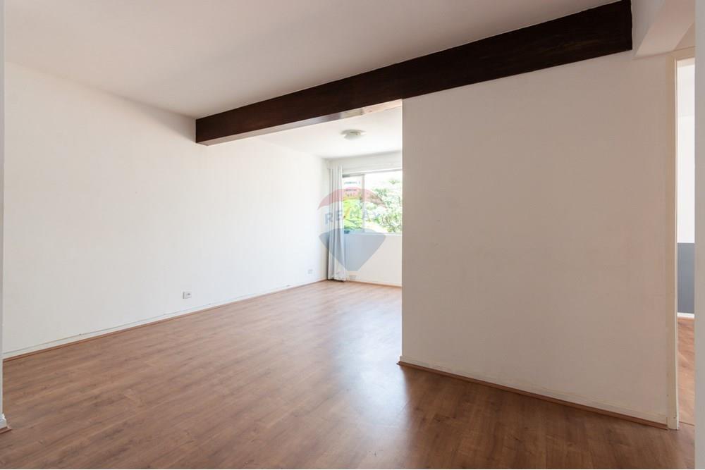 Apartamento - Venda - São Paulo , São Paulo - 01fotos_006.jpg - 601251176-16