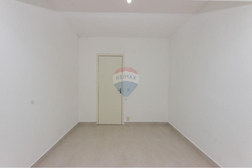 Cobertura - Venda - São Paulo , São Paulo - IMG_987104.jpg - Quarto - 601811011-20