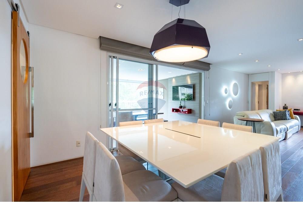 Apartamento - Venda - São Paulo , São Paulo - 01fotos_031.jpg - 601351230-54