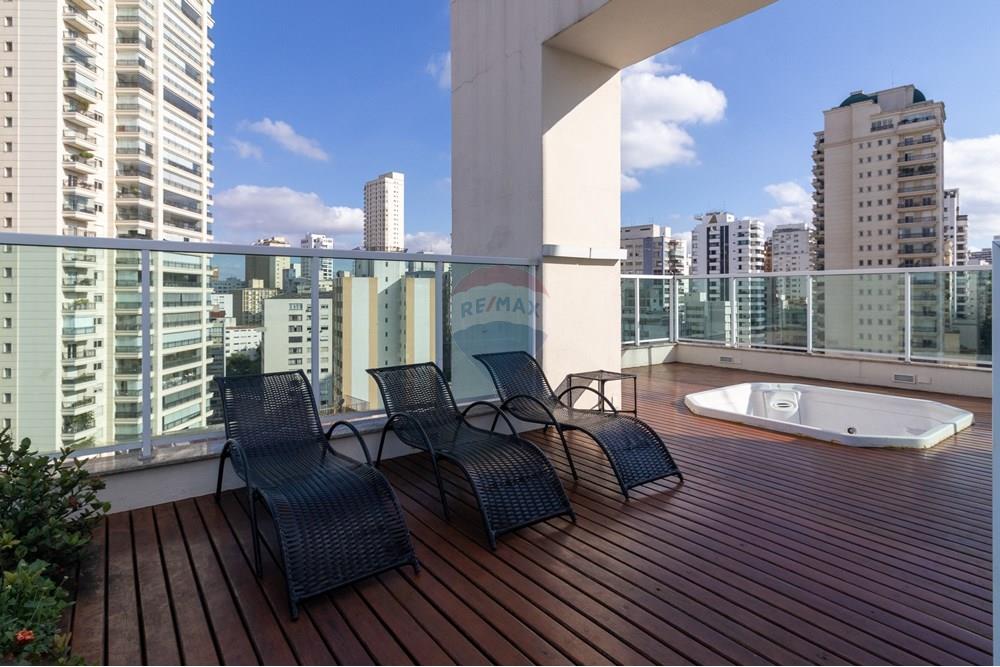 Apartamento - Venda - São Paulo , São Paulo - Rua Dr Gabriel dos Santos, 239 - 21_55.jpg - 602241003-43
