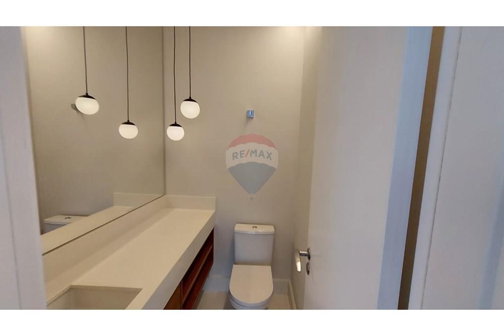 Cobertura - Alugar - São Paulo , São Paulo - WhatsApp Image 2025-06-10 at 13.47.28.jpeg - 602151006-94