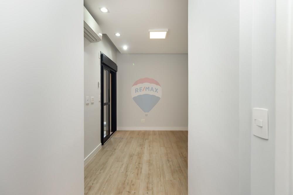 Apartamento - Venda - São Paulo , São Paulo - 33.jpg - 601721032-136