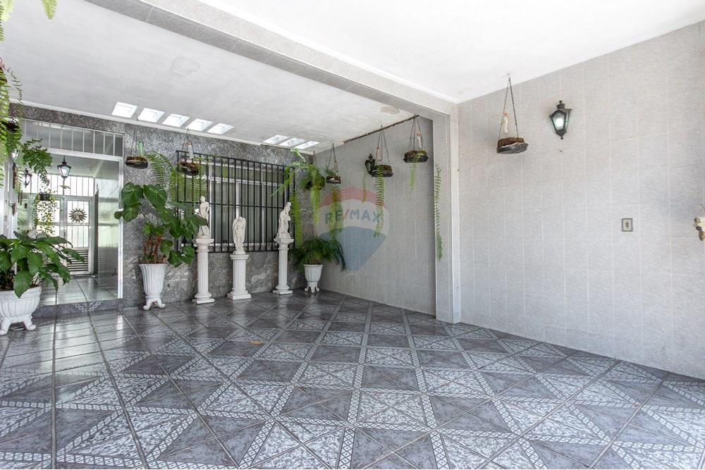 Residential - Αυτόνομη κατοικία - Σάο Πάολο , Σάο Πάολο - BR - 601301051-23 - Av. Santa Catarina, 1266-054.jpg - 601301051-23