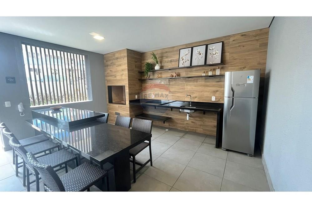 Apartamento - Venda - São Paulo , São Paulo - IMG-20250205-WA0381.jpg - 602451001-2