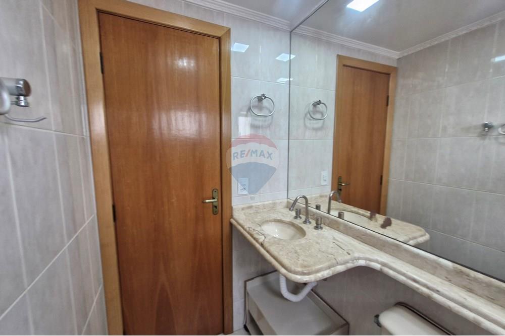 Apartamento - Alugar - São Paulo , São Paulo - 20251003_100211.jpg - 601471009-98