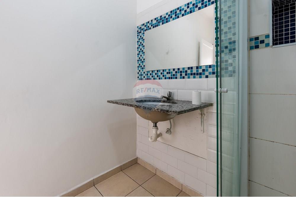 Prédio - Venda - São Paulo , São Paulo - 36_CS.jpg - 601971016-451