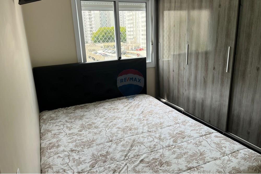 Apartamento - Alugar - São Paulo , São Paulo - WhatsApp Image 2025-11-03 at 08.09.01 (1).jpeg - 602411005-21
