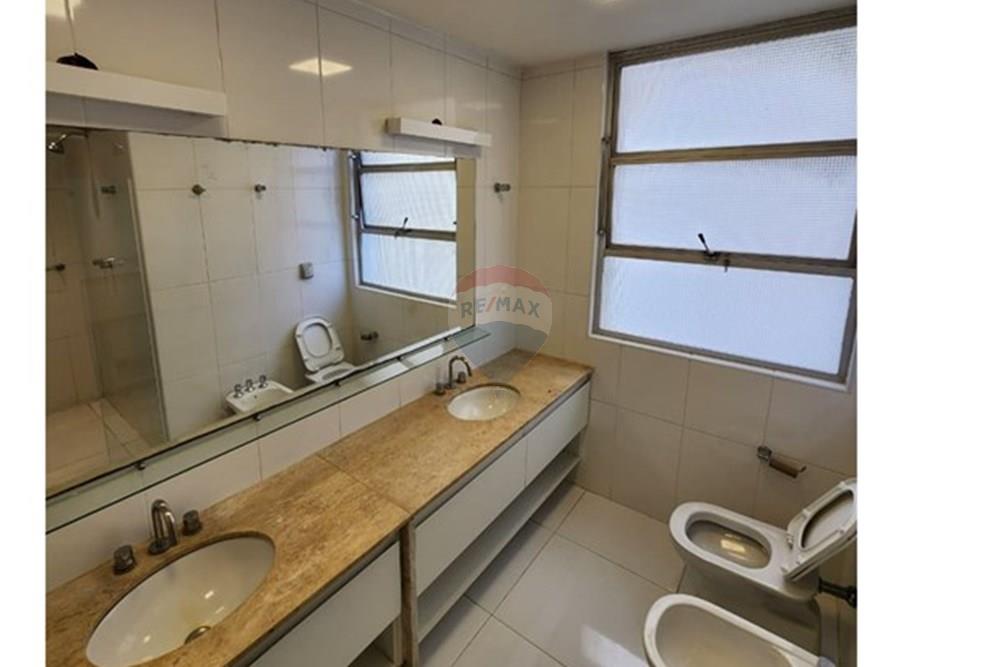 Apartamento - Alugar - São Paulo , São Paulo - PHOTO-2025-09-25-11-37-32 2.jpg - 601241056-55