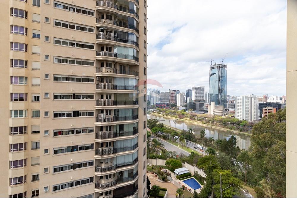 Apartamento - Venda - São Paulo , São Paulo - 01fotos_057.jpg - 601331003-52