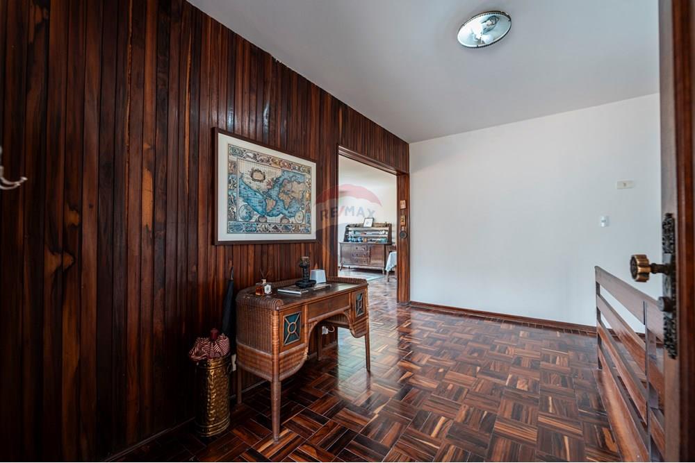 Casa - Venda - São Paulo , São Paulo - 601301016-248-6.jpg - 601301016-248