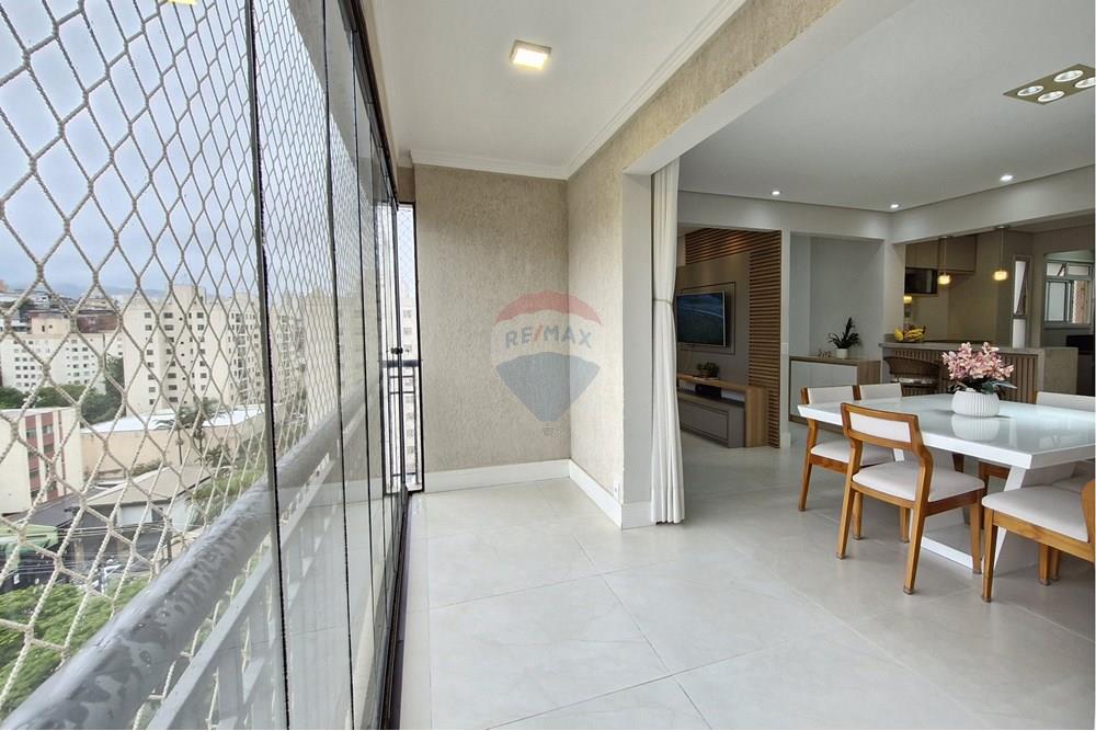 Apartamento - Venda - São Paulo , São Paulo - RUA PROF. DORIVAL DIAS MINHOTO, 333 (14).jpg - 601051059-35