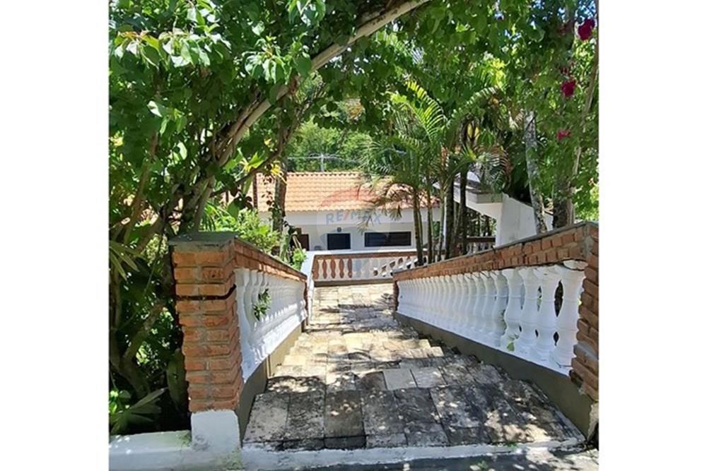 Chácara / Sítio / Fazenda - Venda - Santa Isabel , São Paulo - 20260201_115041.jpg - 601241068-20