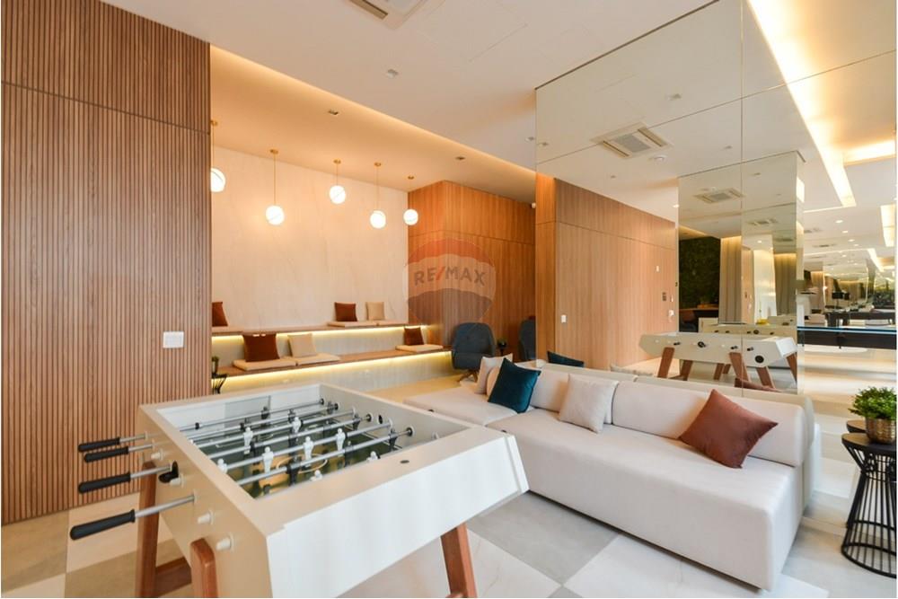 Apartamento - Venda - São Paulo , São Paulo - 1739404794629-01fotos_075.jpeg - 601251072-70